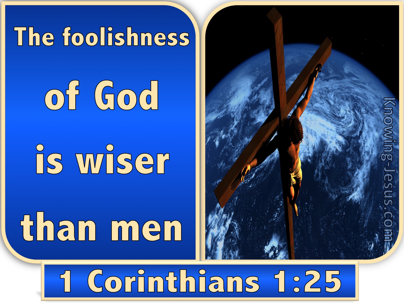 what-does-1-corinthians-12-1-mean